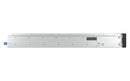 QNAP TDS-H2489FU-R2-4314-128G NAS/storage server Rack (2U) Intel Xeon Silver 128 GB DDR4 QNAP QTS