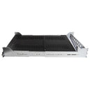 StarTech.com UNISLDSHF192 rack accessory Adjustable shelf