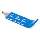 RackSolutions Cage Nut Tool