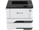 Lexmark MS431dw 2400 x 600 DPI A4