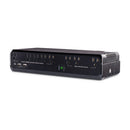 CyberPower SL700U uninterruptible power supply (UPS) Standby (Offline) 0.7 kVA 370 W 8 AC outlet(s)