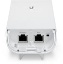 Ubiquiti NSM2 150 Mbit/s White Power over Ethernet (PoE)