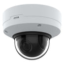 Axis Q3626-VE Dome IP security camera Outdoor 2688 x 1512 pixels Wall