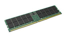 Kingston Technology KTD-PE564D4-64G memory module 64 GB 1 x 64 GB DDR5 6400 MT/s ECC