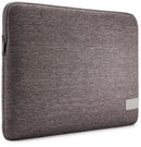 Case Logic Reflect REFPC-116 Graphite 15.6" Sleeve case