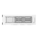 Thermaltake AX100 Rack White