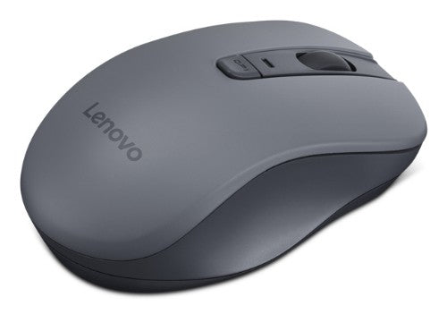 Lenovo WL310 mouse Office Ambidextrous Bluetooth Optical 1200 DPI