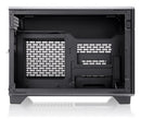 Thermaltake TR100 Mini Tower Black