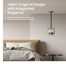 JmGO Ceiling Mount project mount Gray