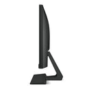 BenQ GW2283 computer monitor 21.5" 1920 x 1080 pixels Full HD LED Black