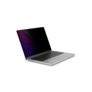 Kensington K58371WW display privacy filters 16" Laptop Frameless display privacy filter