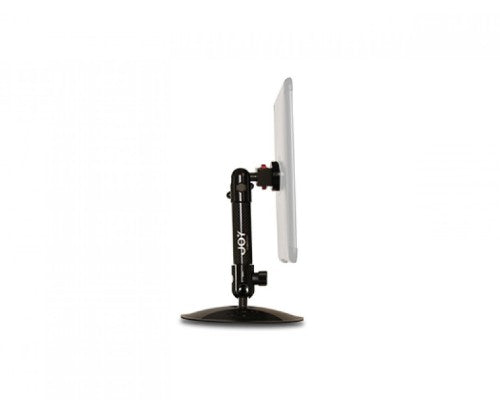 The Joy Factory MagConnect Desk Stand Passive holder Tablet/UMPC Black