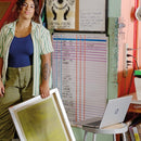 HP 15-fc0077od AMD Ryzen™ 7 7730U Laptop 15.6" Full HD 16 GB DDR4-SDRAM 256 GB SSD Wi-Fi 6 (802.11ax) Windows 11 Home Silver