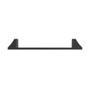Tripp Lite 2-9USTAND rack accessory