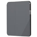 Targus Click-In 10.9" Folio Black