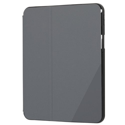Targus Click-In 10.9" Folio Black