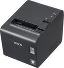 HP Epson TM-L90II Printer
