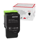 Xerox 006R04364 toner cartridge 1 pc(s) Original Black