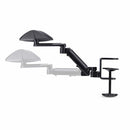 StarTech.com 1AHC-DESK-ARM-REST computer furniture part