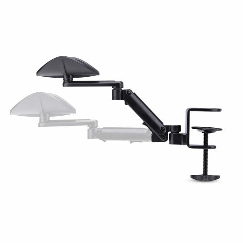 StarTech.com 1AHC-DESK-ARM-REST computer furniture part