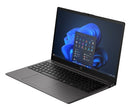 HP 250R 15.6 inch G10 Notebook PC Black