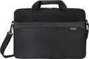 Targus TSS898 laptop case 16" Briefcase Black