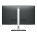 DELL Pro Plus P2725H computer monitor 27" 1920 x 1080 pixels Full HD LCD Black