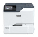Xerox VersaLink C620 Color 1200 x 1200 DPI A4