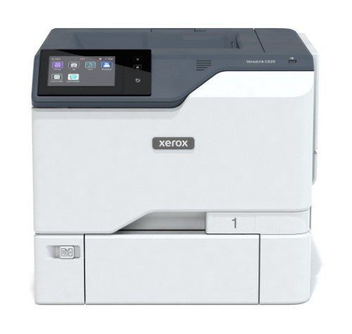 Xerox VersaLink C620 Color 1200 x 1200 DPI A4