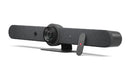 Logitech 960-001308 video conferencing system Ethernet LAN Group video conferencing system