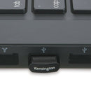 Kensington Pro Fit® Mid-Size Wireless Mouse - Emerald Green