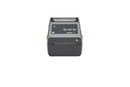 Zebra ZD621 label printer Direct thermal 203 x 203 DPI 203 mm/sec Wired & Wireless Ethernet LAN Bluetooth