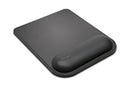 Kensington ErgoSoft™ Wrist Rest Mouse Pad