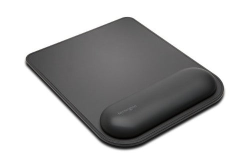 Kensington ErgoSoft™ Wrist Rest Mouse Pad
