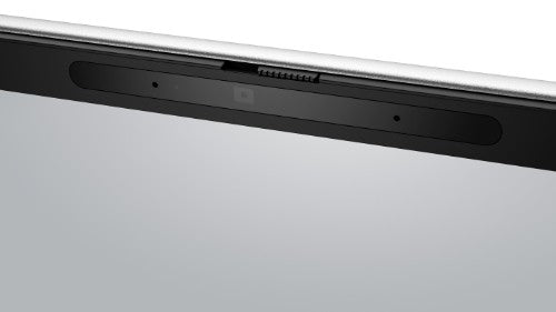 HP EliteBook 665 16 inch G11 Notebook PC AMD Ryzen™ 5 PRO 7535U 16" WUXGA 16 GB DDR5-SDRAM