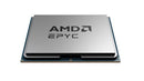 AMD EPYC 9455 processor 3.15 GHz 256 MB L3 Tray