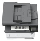Lexmark MX431adn Laser A4 600 x 600 DPI 42 ppm