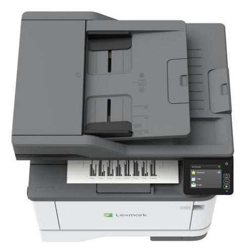 Lexmark MX431adw Laser A4 600 x 600 DPI 42 ppm Wi-Fi