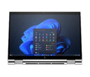 HP Elite x360 830 G11 Intel Core Ultra 7 165U Hybrid (2-in-1) 13.3" Touchscreen WUXGA 16 GB LPDDR5x-SDRAM 512 GB SSD Wi-Fi 6E (802.11ax) Windows 11 Pro Silver