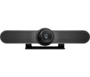 Logitech 960-001101 video conferencing system