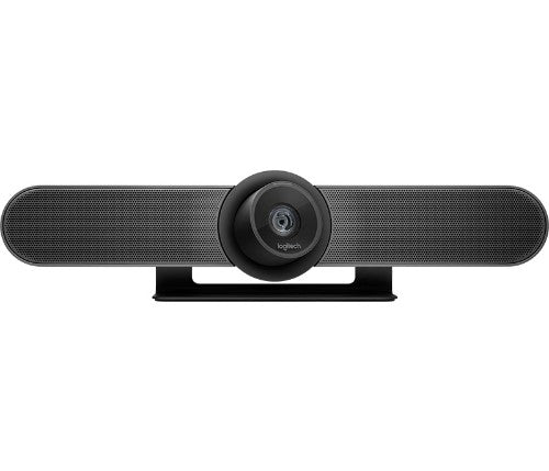 Logitech 960-001101 video conferencing system