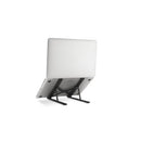 Kensington K50406WW laptop stand Black 16"