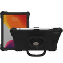 The Joy Factory CWA652MP tablet case 10.9" Cover Black
