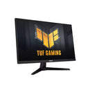 ASUS TUF Gaming VG259Q3A computer monitor 24.5" 1920 x 1080 pixels Full HD LED Black