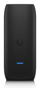 Ubiquiti AI Port Enhancer