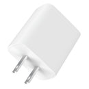 4XEM 4XAPPLKIT6PRO mobile device charger Smartphone, Tablet White AC Fast charging Indoor