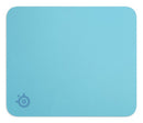 Steelseries 63459 mouse pad Aqua color