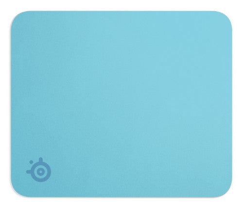Steelseries 63459 mouse pad Aqua color