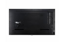 LG 65UH5J-H signage display Digital signage flat panel 65" LED Wi-Fi 500 cd/m² 4K Ultra HD Black WebOS 24/7