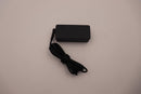 Lenovo 5A10W86299 power adapter/inverter Indoor 45 W Black